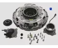 SACHS Sada spojky DCT SA 3000943015, 3000 943 015