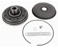 SACHS Sada spojky DCT SA 3000943017, 3000 943 017