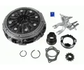 Sada spojky SACHS ‐ SA 3000944001