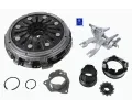 Sada spojky SACHS ‐ SA 3000944002