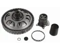 Sada spojky&nbsp;SACHS&nbsp;&dash;&nbsp;SA 3000944004