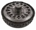 SACHS Sada spojky DCT&nbsp;&dash;&nbsp;SA 3000945001