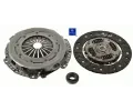 SACHS Spojkov sada ‐ SA 3000950005