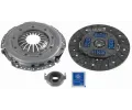 Sada spojky SACHS ‐ SA 3000950006