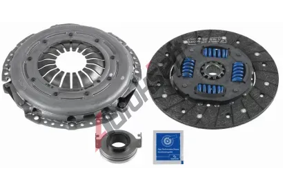 SACHS Spojkov sada SA 3000950006, 3000 950 006