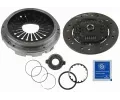 Sada spojky SACHS ‐ SA 3000950010