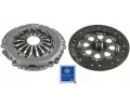 Sada spojky SACHS ‐ SA 3000950011