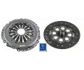 Sada spojky SACHS ‐ SA 3000950013