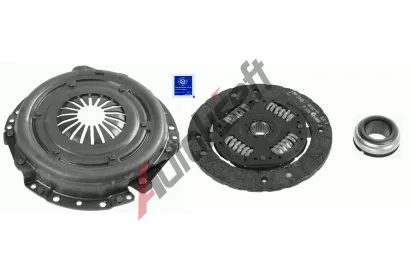 SACHS Spojkov sada SA 3000950017, 3000 950 017