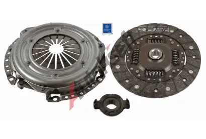 SACHS Spojkov sada SA 3000950020, 3000 950 020