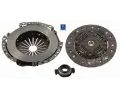 SACHS Spojkov sada SA 3000950020, 3000 950 020