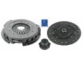 Sada spojky SACHS ‐ SA 3000950021