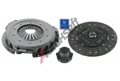 SACHS Spojkov sada SA 3000950021, 3000 950 021