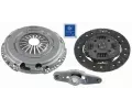 SACHS Spojkov sada ‐ SA 3000950023