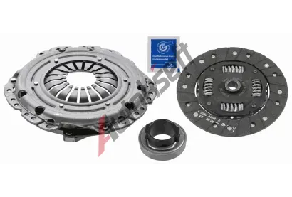 SACHS Spojkov sada SA 3000950024, 3000 950 024