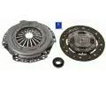 SACHS Spojkov sada ‐ SA 3000950025