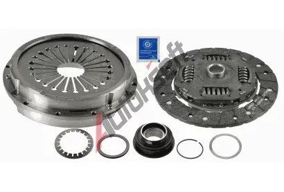 SACHS Spojkov sada SA 3000950057, 3000 950 057