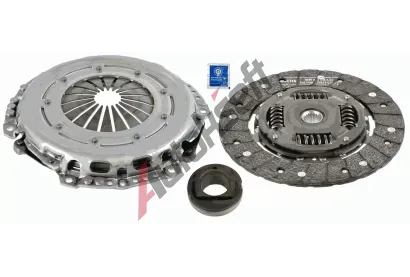 SACHS Spojkov sada SA 3000950061, 3000 950 061