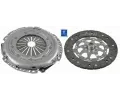 SACHS Spojkov sada ‐ SA 3000950062