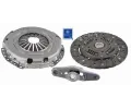 Sada spojky SACHS ‐ SA 3000950064