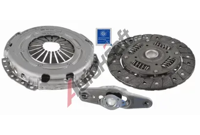 SACHS Spojkov sada SA 3000950064, 3000 950 064