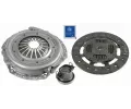Sada spojky SACHS ‐ SA 3000950065