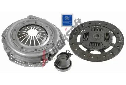 SACHS Spojkov sada SA 3000950065, 3000 950 065