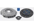 Sada spojky SACHS ‐ SA 3000950066