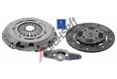 SACHS Spojkov sada SA 3000950067, 3000 950 067