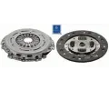 Sada spojky SACHS ‐ SA 3000950068