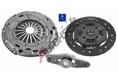 SACHS Spojkov sada SA 3000950072, 3000 950 072