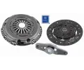 Sada spojky SACHS ‐ SA 3000950074