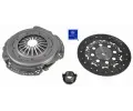 Sada spojky SACHS ‐ SA 3000950078