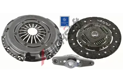 SACHS Spojkov sada SA 3000950082, 3000 950 082