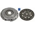 Sada spojky SACHS ‐ SA 3000950089