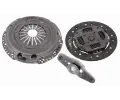 SACHS Sada spojky ‐ SA 3000950098