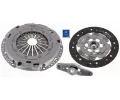 Sada spojky SACHS ‐ SA 3000950099