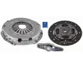 Sada spojky SACHS ‐ SA 3000950100