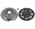Sada spojky SACHS ‐ SA 3000950102