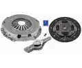 Sada spojky SACHS ‐ SA 3000950103