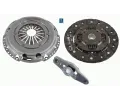 SACHS Sada spojky ‐ SA 3000950105