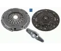 Sada spojky SACHS ‐ SA 3000950106