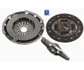 SACHS Sada spojky SA 3000950107, 3000 950 107