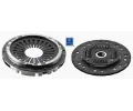 Sada spojky SACHS ‐ SA 3000950116