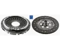 Sada spojky SACHS ‐ SA 3000950191