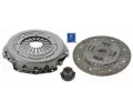Sada spojky SACHS ‐ SA 3000950503
