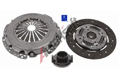 SACHS Sada spojky SA 3000950518, 3000 950 518
