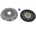 Sada spojky SACHS ‐ SA 3000950538