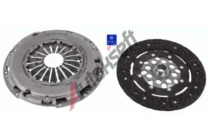 SACHS Spojkov sada SA 3000950538, SA 3000 950 538