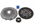 Sada spojky SACHS ‐ SA 3000950564
